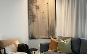 Inside Winterberg - Design Apartment - Ski Bike Sauna